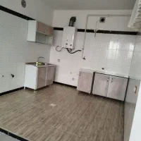 خانه به متراژهای ۸۵متر همکف اجاره داده میشود|اجارهٔ خانه و ویلا|پارسآباد, |دیوار