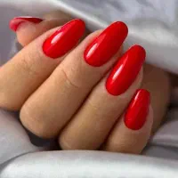 کاشت ناخن ۲۰۰ تومان|خدمات آرایشگری و زیبایی|اصفهان, کوی امیریه|دیوار