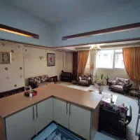 واحد95متری-استثنایی-فرهنگیان-فاز-2-کارمندان-طبقه1