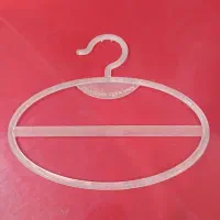 چوب لباسی مخصوس شال و روسری