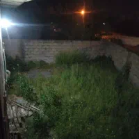 فروش ویلا ۲۵۰متری|فروش خانه و ویلا|ضیابر, |دیوار