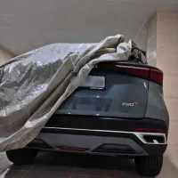 fxفونیکس|خودرو سواری و وانت|زنجان, |دیوار