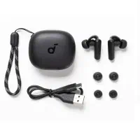 هدفون بلوتوث