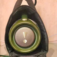 اسپیکرjbl|پخش‌کننده همراه|صدرا-فارس, فاز ۱|دیوار