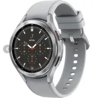 Samsung Galaxy Watch 6