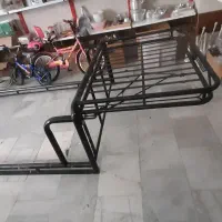 باربند مزدا|قطعات یدکی و لوازم جانبی|مشکین‌دشت, |دیوار