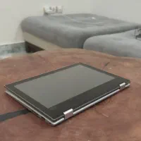 لپ تاپ لنوا یوگا لمسی|رایانه همراه|مشهد, رضاشهر|دیوار