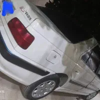 پژوپارس|خودرو سواری و وانت|میناب, |دیوار