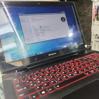 لپ تاب Lenovo فوری
