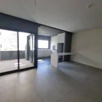 ۱۱۰ متر قیطریه نوساز مدرن ویو ابدی