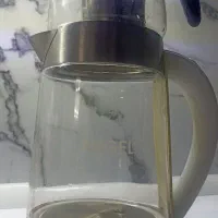 چایی ساز برقی میگل