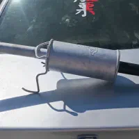 منبع رنجرووری کامل