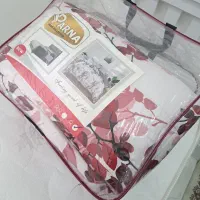 روتختی تک نفره نو