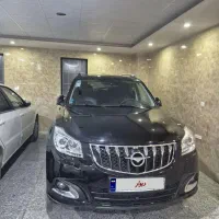 ماشین سواری