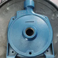 فروش کلگی پمپ آب و قطعات شایان بهترین مارک