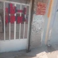 باتری سازی ماشین های سبک و سنگین سیار