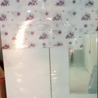 کمد لباسی جنس محکم