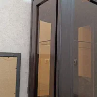 بوفه|بوفه، ویترین، کنسول|زنجان, |دیوار