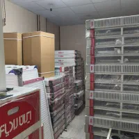 پکیج بوتان و ایران رادیاتور،انواع رادیاتور پانلی