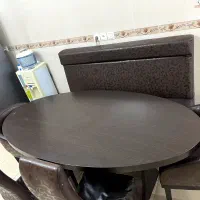 فروش میز ناهار خوری