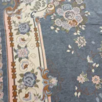 روفرشی گلشن یزد 12متری رنگ توسی|روفرشی|کرمانشاه, |دیوار