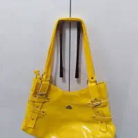 حراج انواع کیف|کیف، کفش، کمربند|بروجن, |دیوار