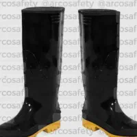 شهاب و جاپا