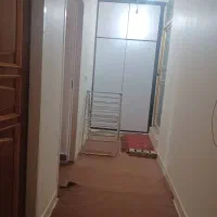 فروش منزل ویلایی عمار|فروش خانه و ویلا|شوشتر, |دیوار