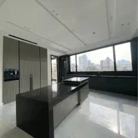 دوخوابه صفرکلیدنخورده_کم واحد_تاپ لوکیشن تاچارا