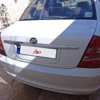 لیفان ۵۲۰|خودرو سواری و وانت|اصفهان, آموزشگاه شهید بهشتی|دیوار