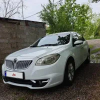 برلیناس ۳۳۰ ۱۶۵۰ اتومات|خودرو سواری و وانت|لاهیجان, جمهوری|دیوار