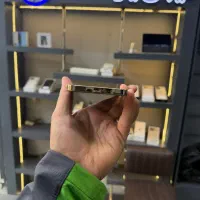 iPhone 12 pro max|موبایل|تهران, بنی‌هاشم|دیوار