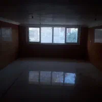 ۳طبقه برای دفتر کاربرخ اصلی شهروندبه سمت رسالت|اجارهٔ دفتر کار، اتاق اداری، مطب|گرگان, |دیوار