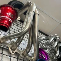 نمایندگی هدرزهای hz power|قطعات یدکی و لوازم جانبی|بندر ماهشهر, |دیوار