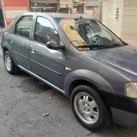 ال۹۰ (ال نود )e2 نیمه فول بیرنگ