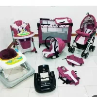 سیسمونی نوزاد