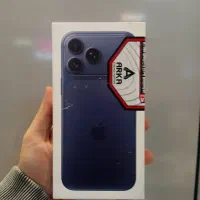 ایفون 17 پرومکس|موبایل|شیراز, معالی‌آباد|دیوار