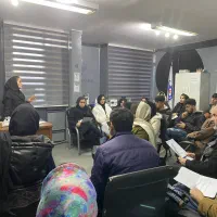 دیپلم رسمی و فوری/کامپیوتر/حسابداری|خدمات آموزشی|تبریز, |دیوار