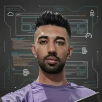 طراحی سایت حرفهای «فقط برای ۳ نفر اول ۵ میلیون»