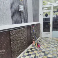 اجاره مغازه  دور میدان شهدا|اجارهٔ مغازه و غرفه|ارومیه, |دیوار