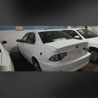 سورن EF7دوگانه سوز دریچه سیمی کپسول کوچک