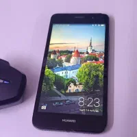 گوشی هواوی y6