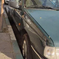 آردی مدل ۸۵ جی پی اس دار