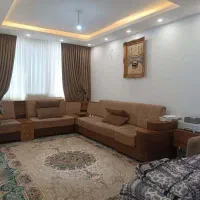 عمارت فاخر پارسا|فروش آپارتمان|قم, هنرستان|دیوار