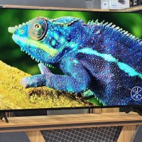 تلویزیون سونی sony