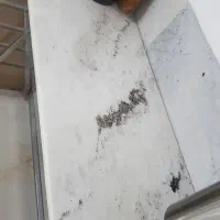 کنسول|بوفه، ویترین، کنسول|زاهدان, |دیوار