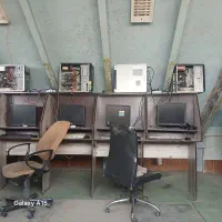 فروش گیم نت