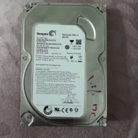 هارد HDD نو سلامت ۱۰۰%