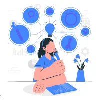 جویای شغل پاره وقت