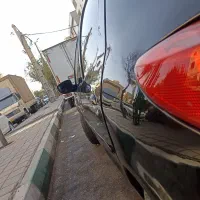 پژو 207 دنده / فرمان برقی|خودرو سواری و وانت|قرچک, مهدیه|دیوار